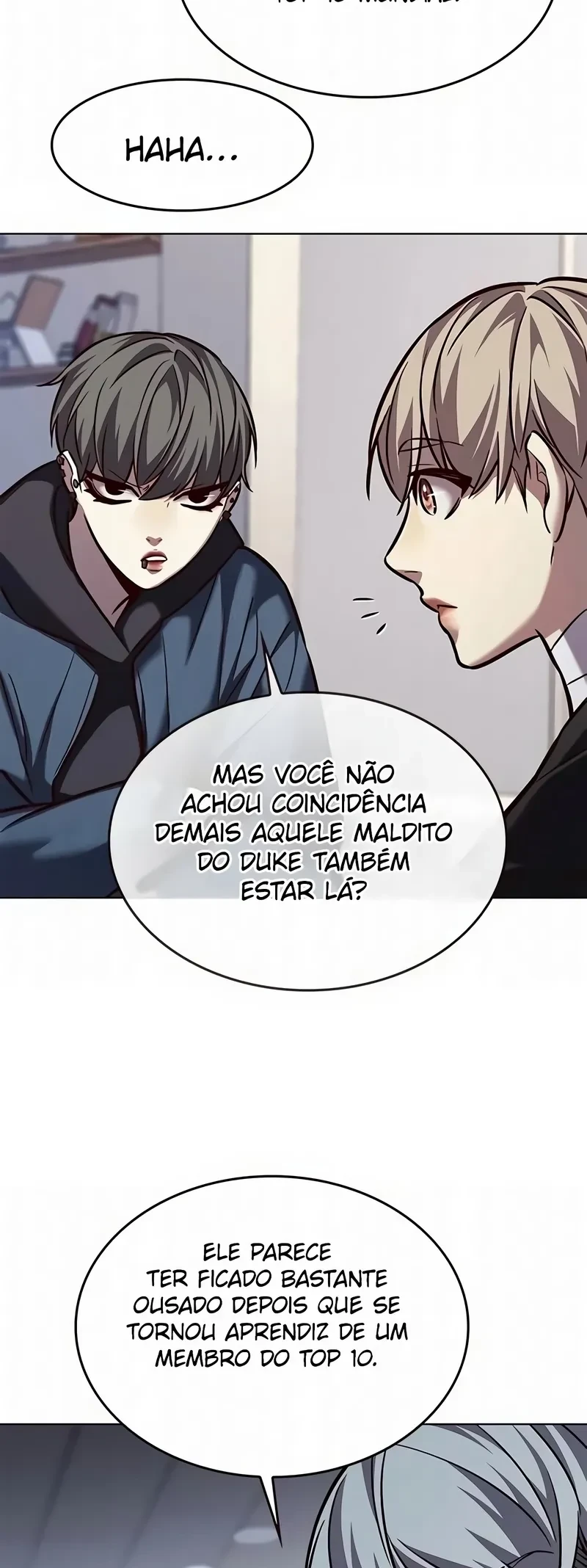 Página 56