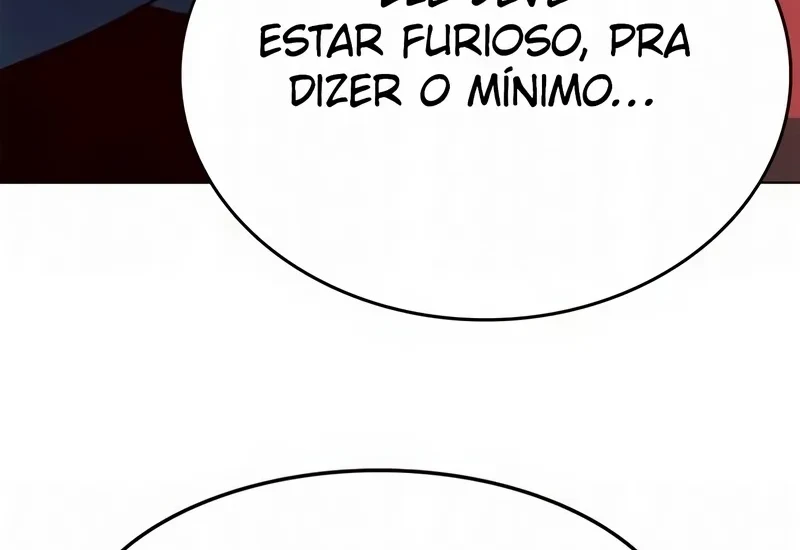Página 59