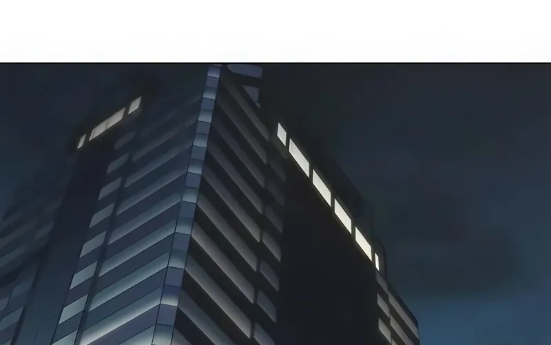 Página 62