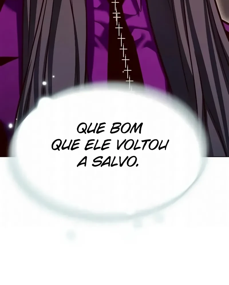 Página 69