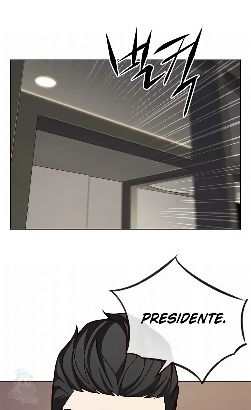 Página 70