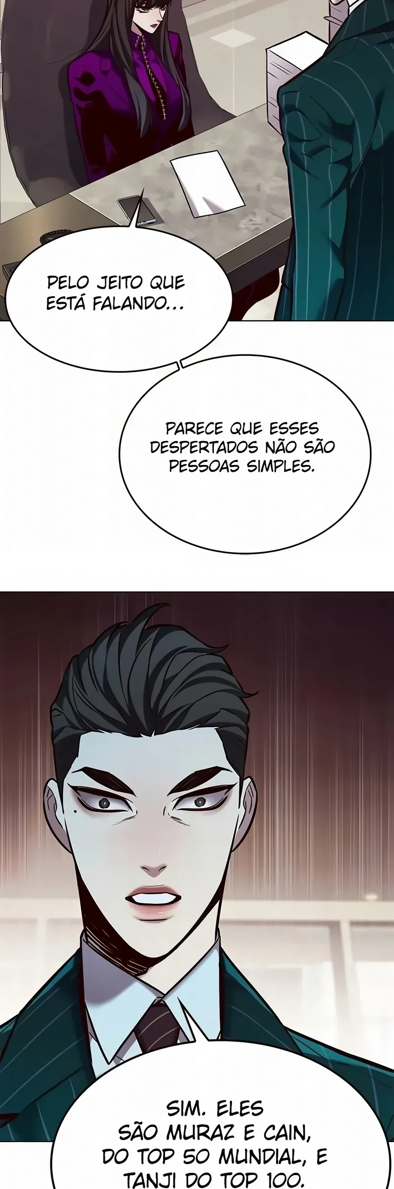 Página 74