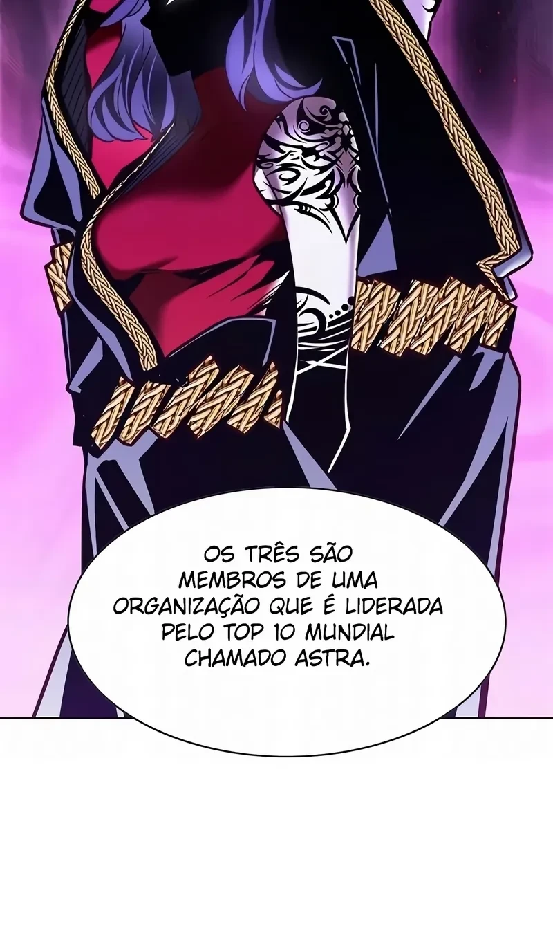 Página 76