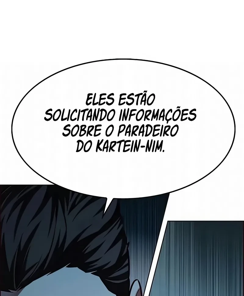Página 78