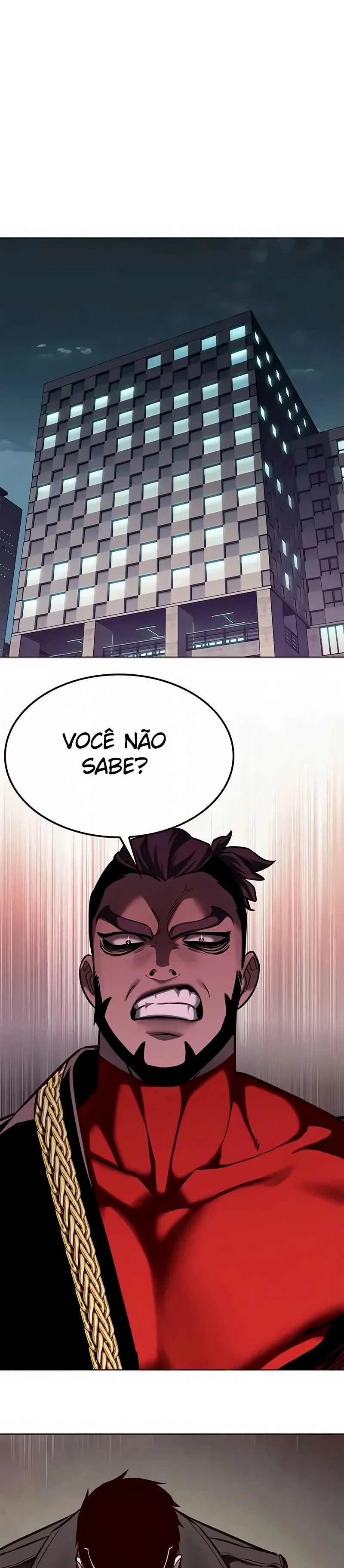 Página 83
