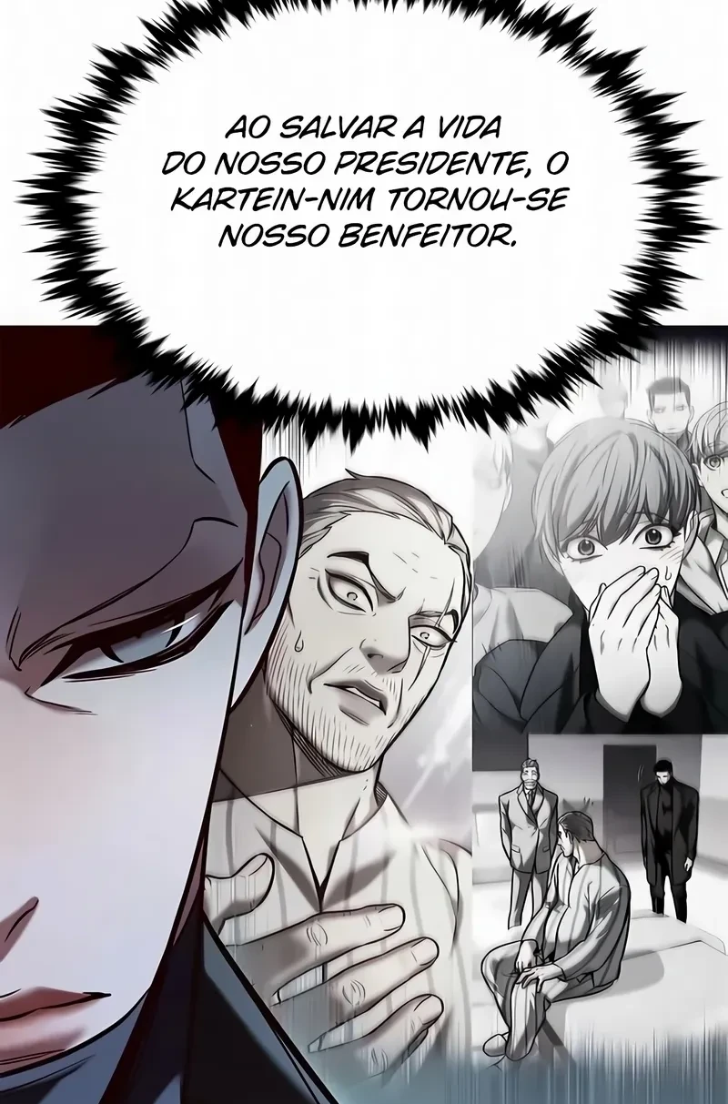 Página 91