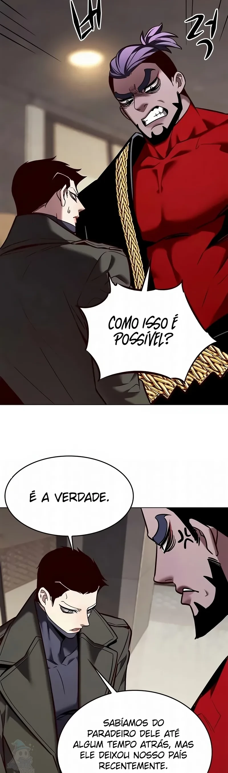 Página 93