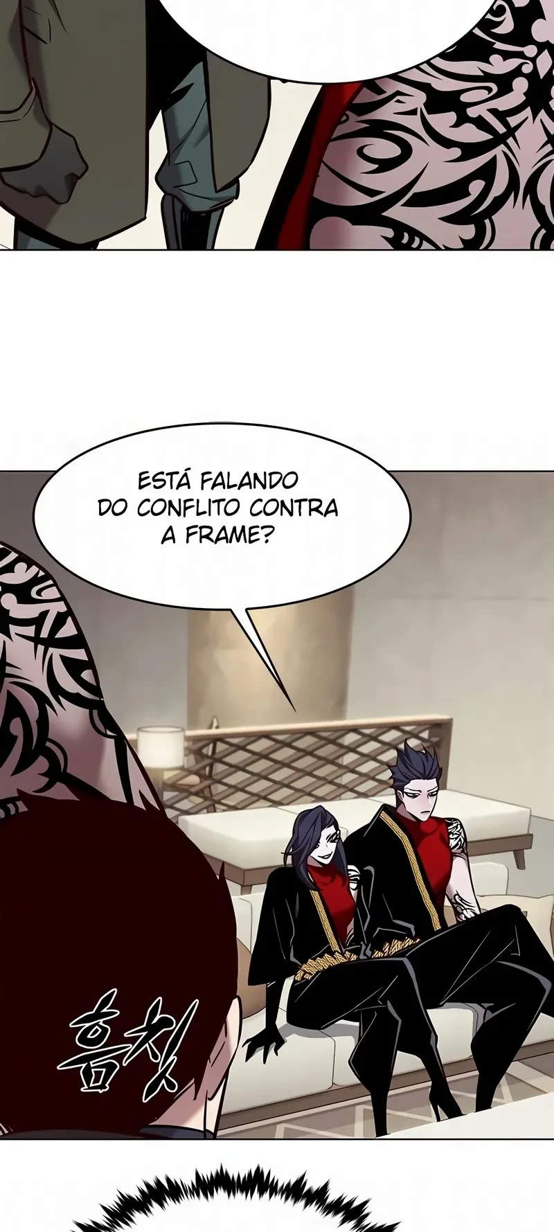 Página 96