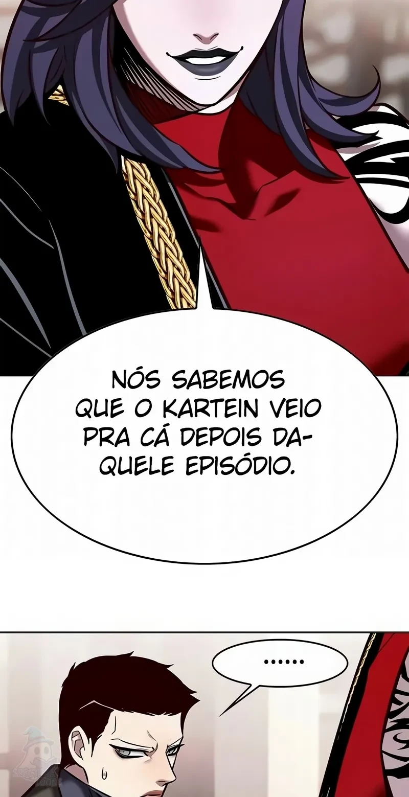 Página 100