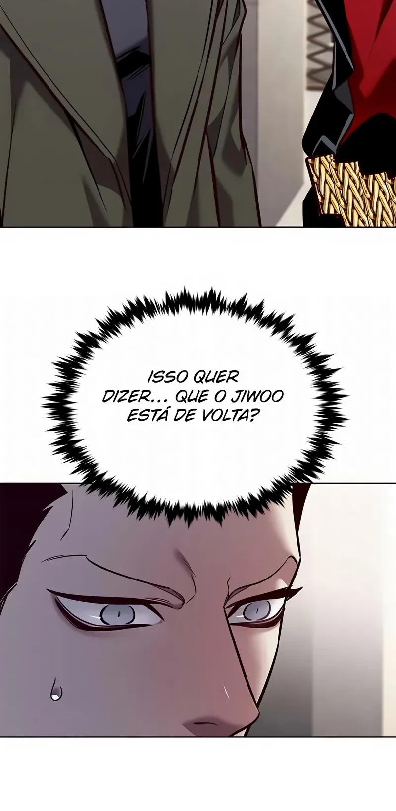 Página 102