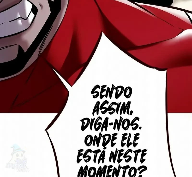 Página 105