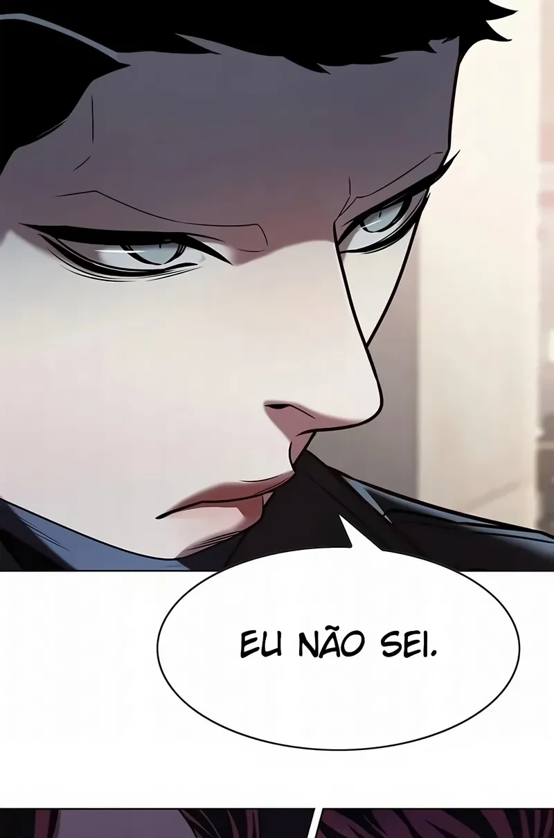 Página 108