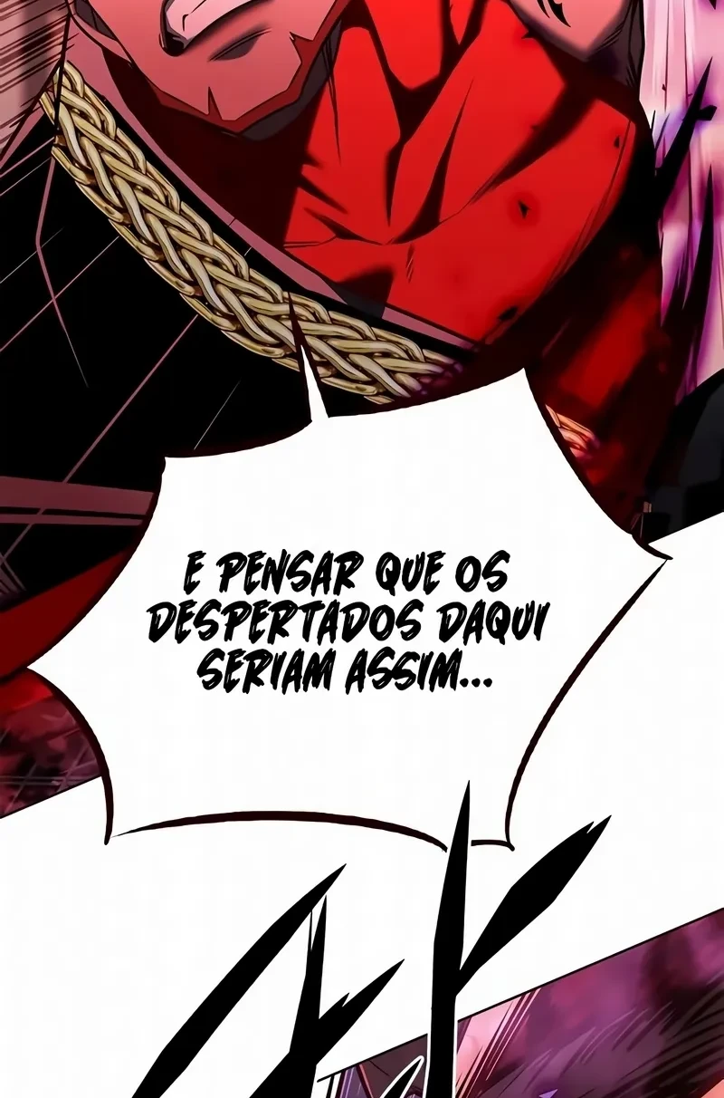 Página 112