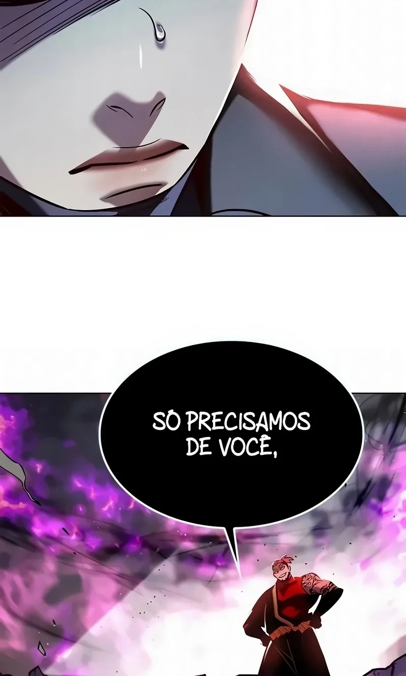 Página 134