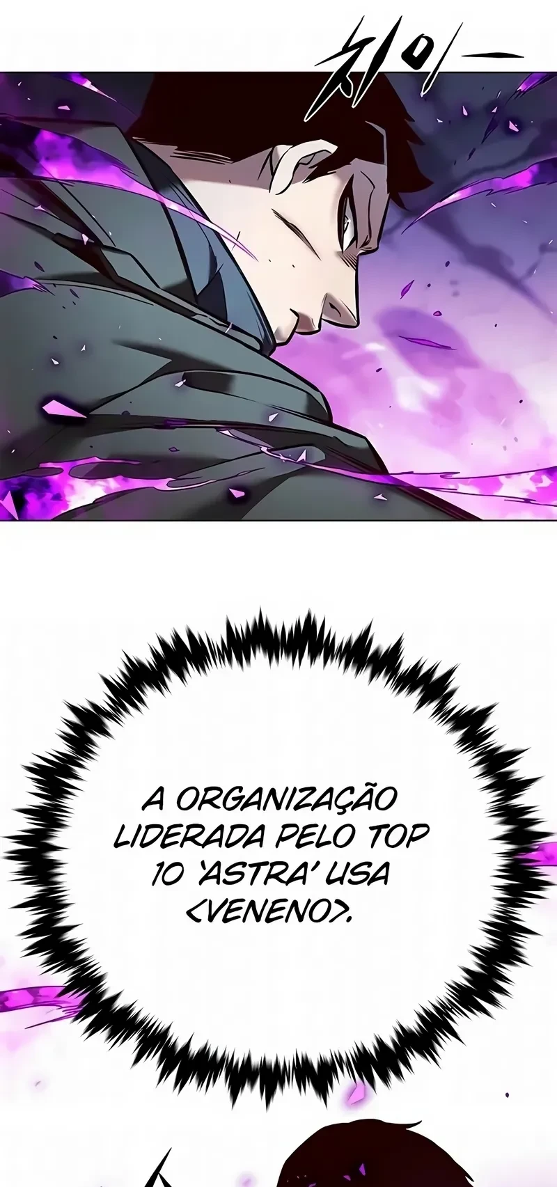 Página 66