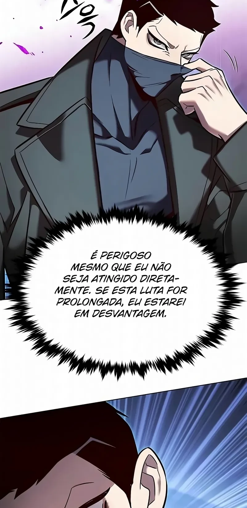 Página 67
