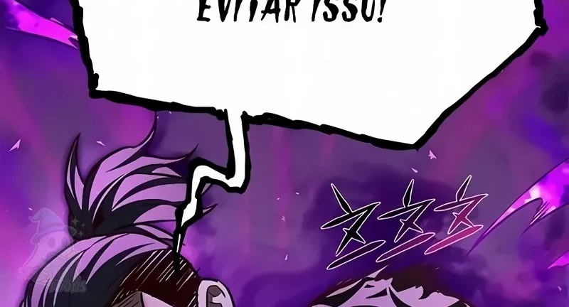 Página 70