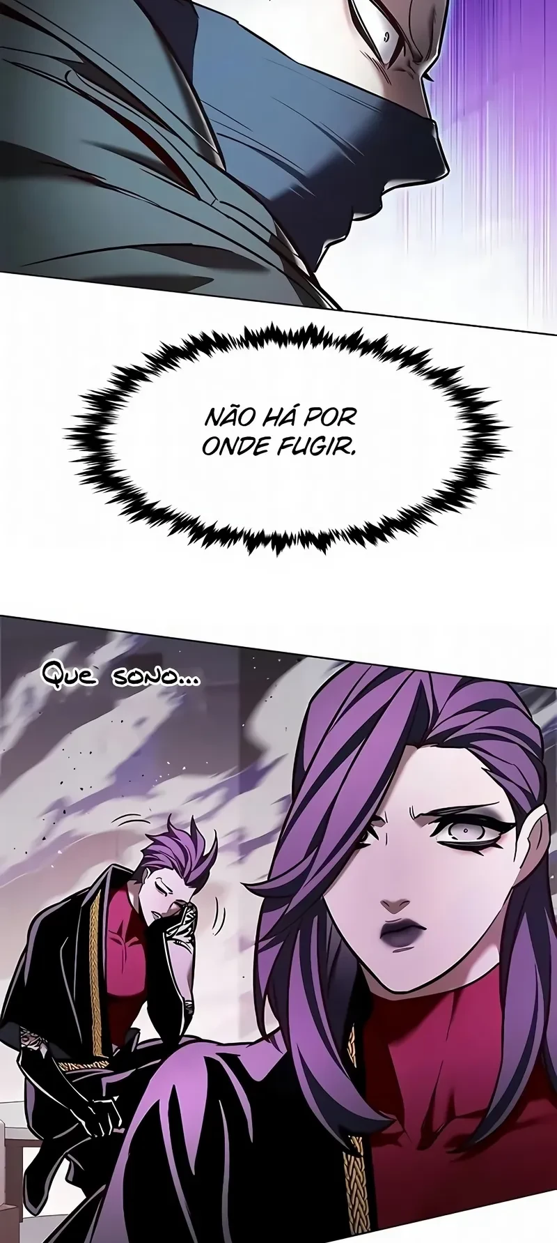 Página 78