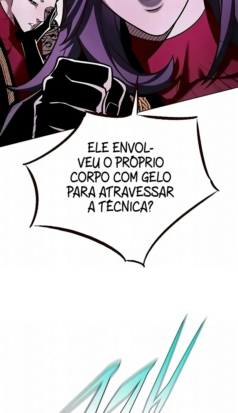 Página 94