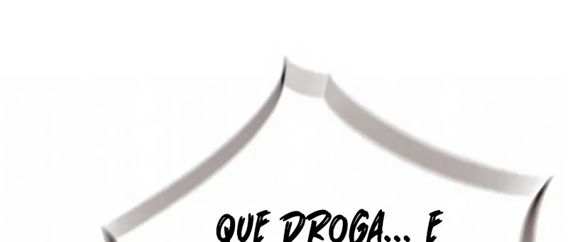 Página 126