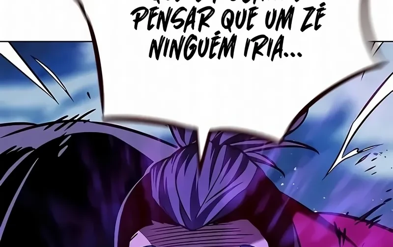 Página 127