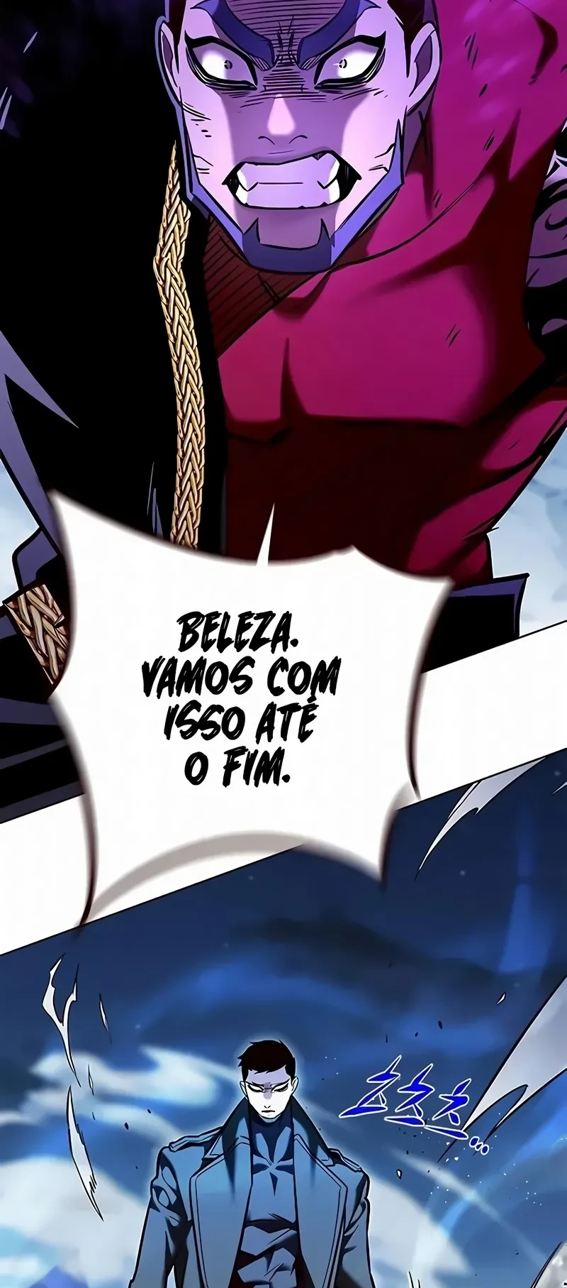Página 128