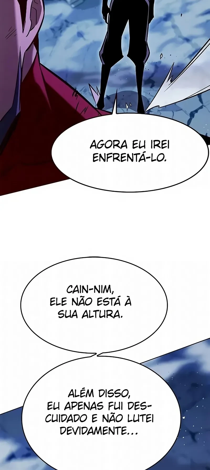 Página 131