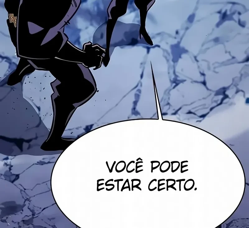 Página 133