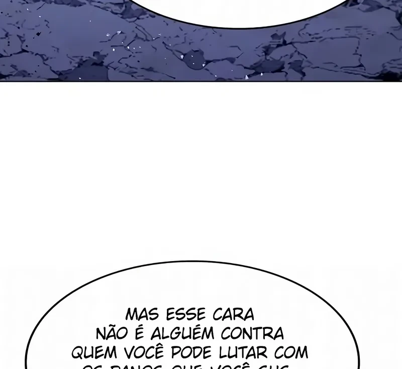 Página 134
