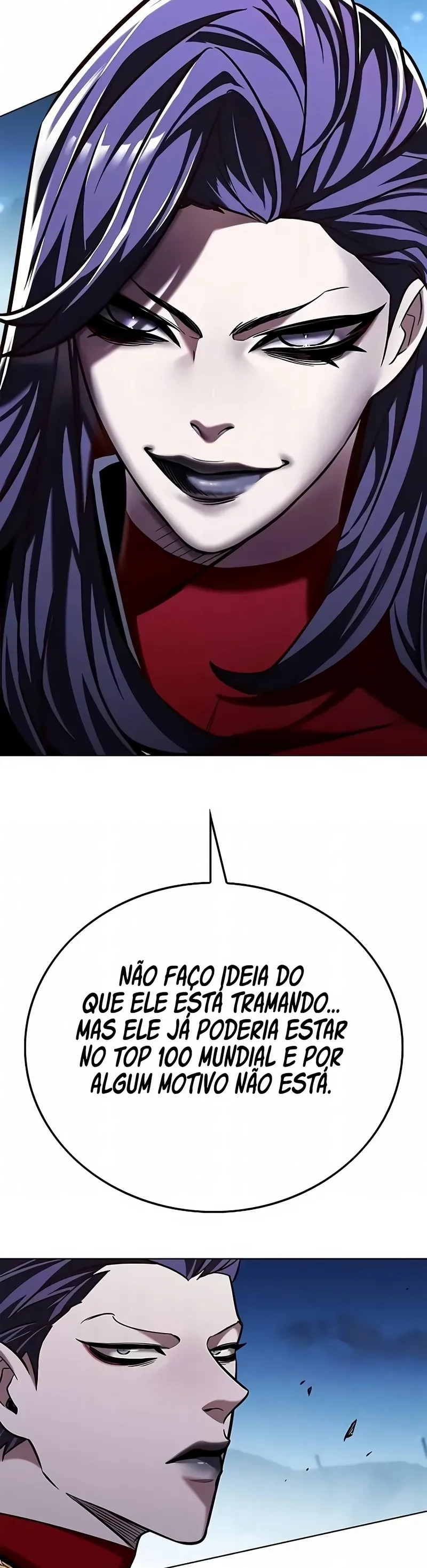 Página 139