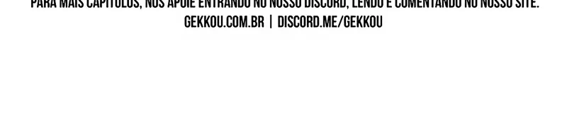 Página 146