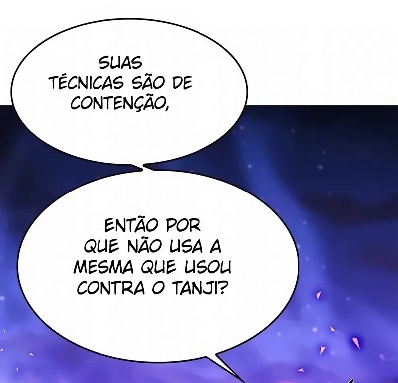 Página 56