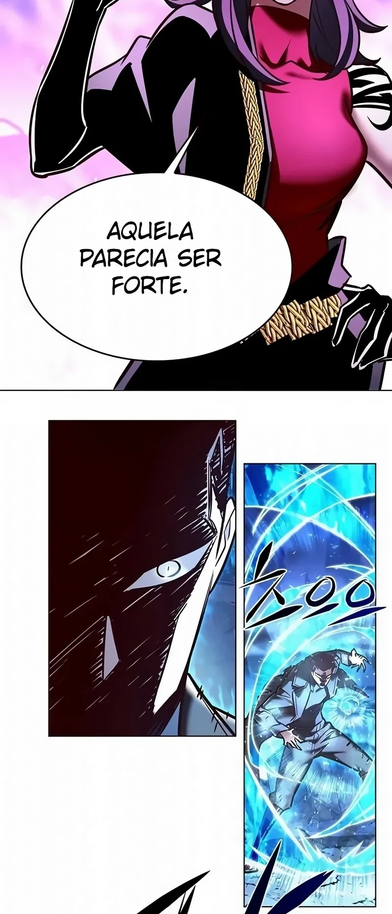 Página 58