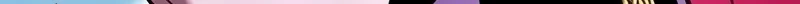 Página 67