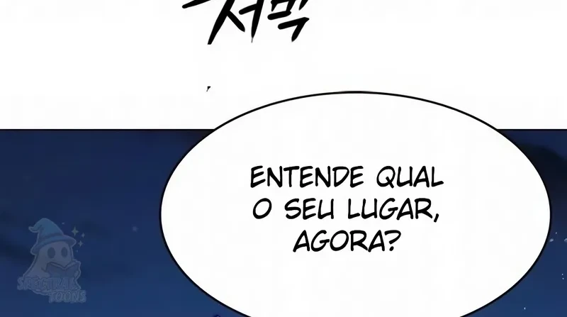 Página 90