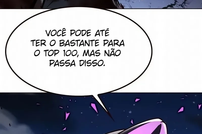 Página 93