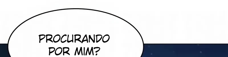 Página 108
