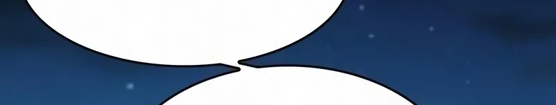 Página 109
