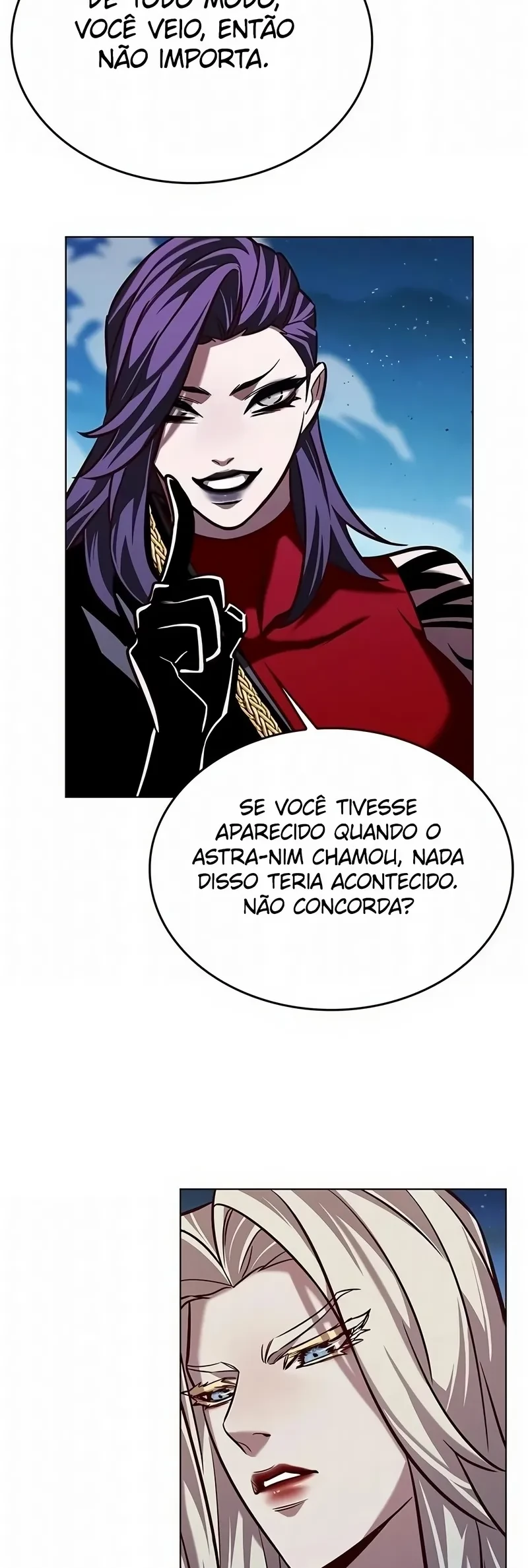 Página 113