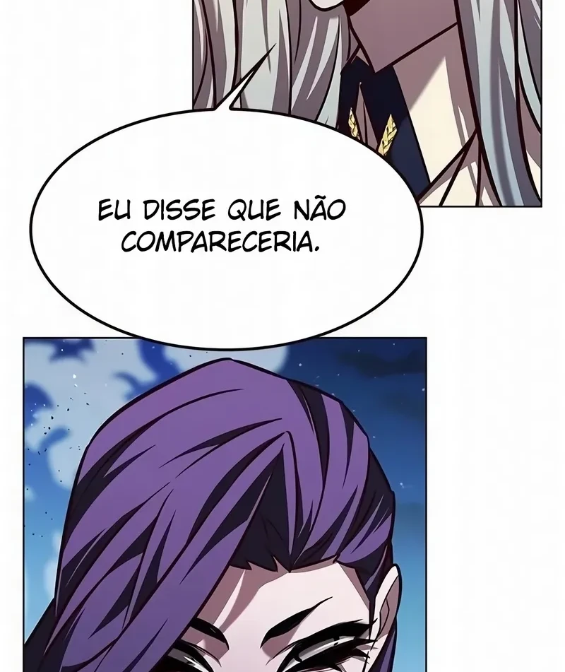Página 114