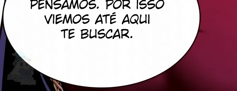Página 120