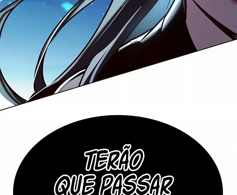 Página 129