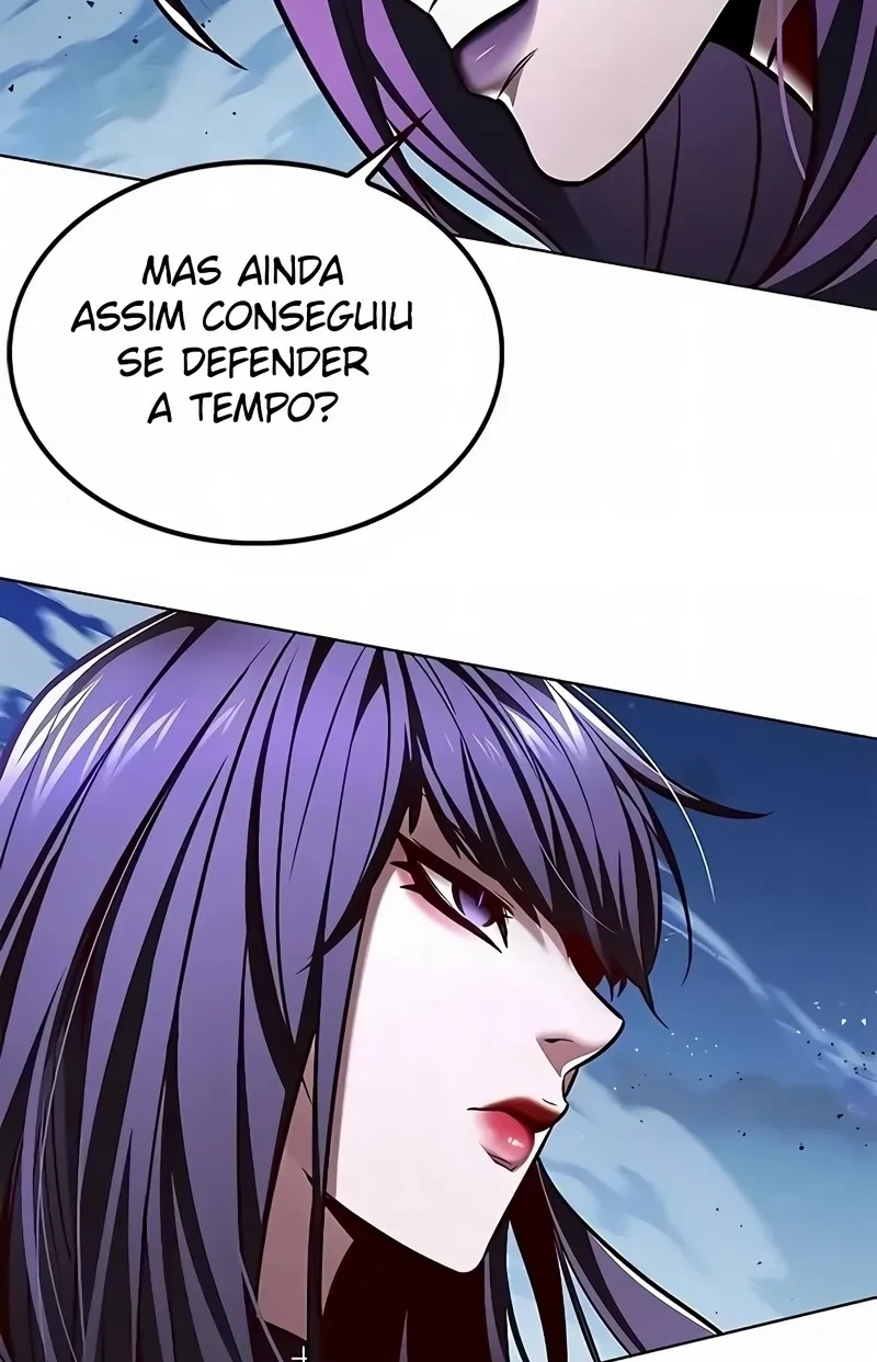 Página 51