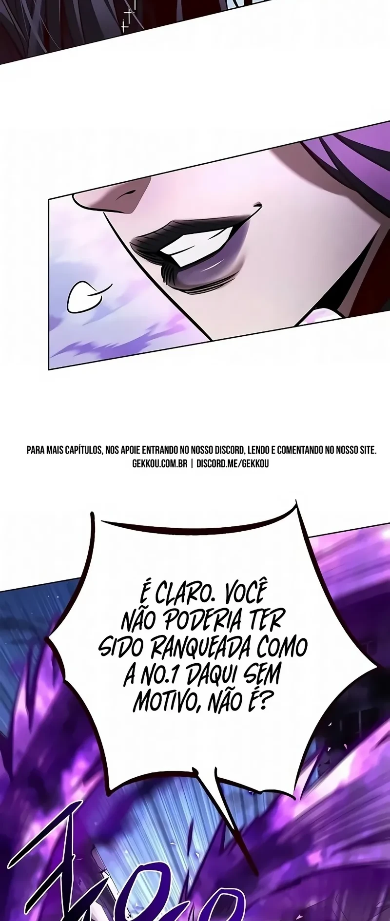 Página 52