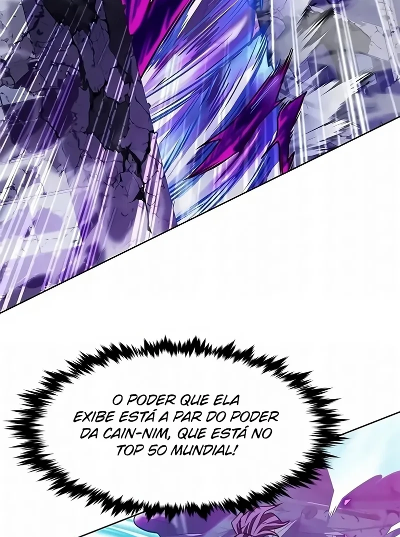 Página 63