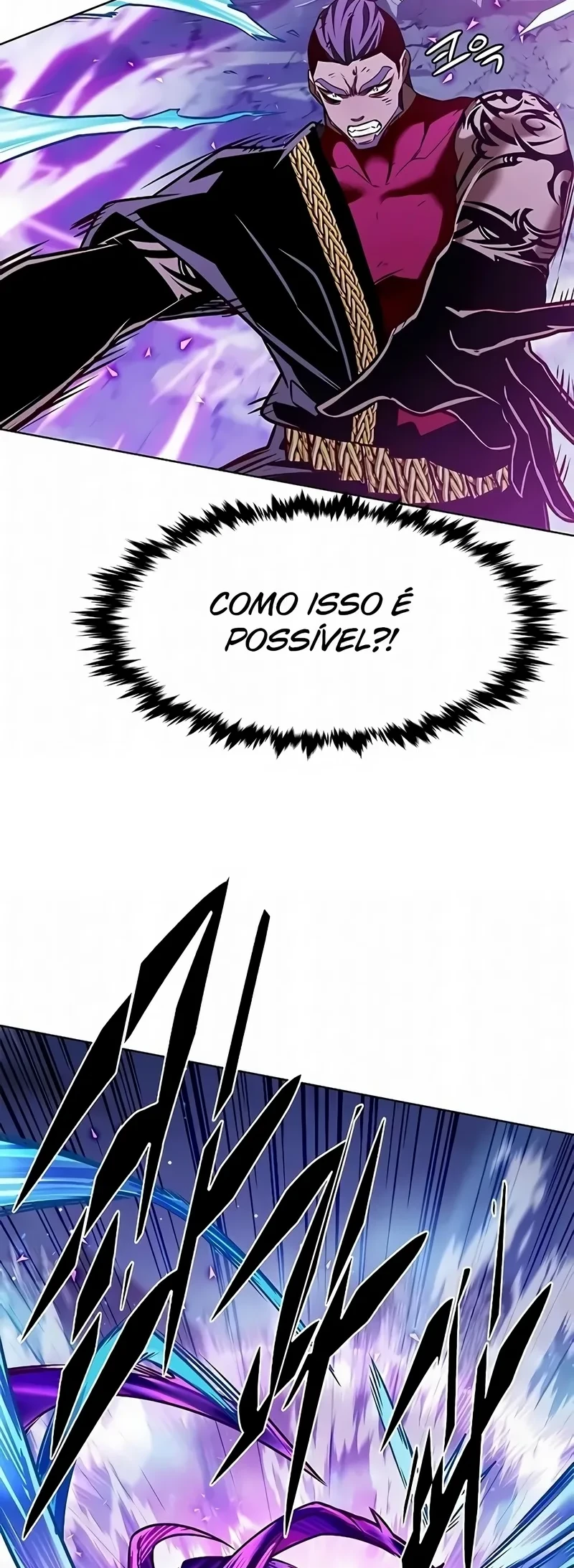 Página 64