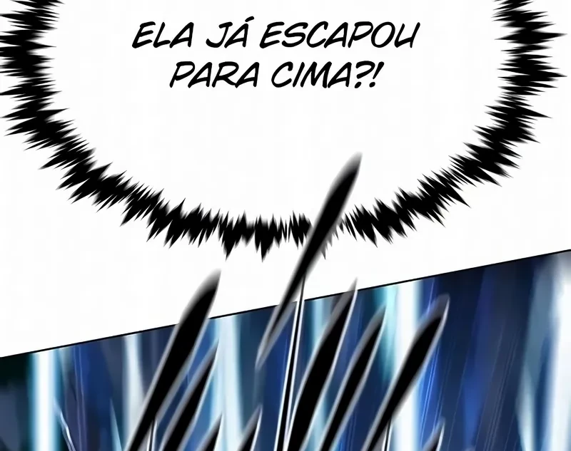 Página 76