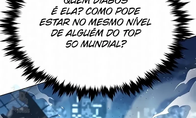 Página 80