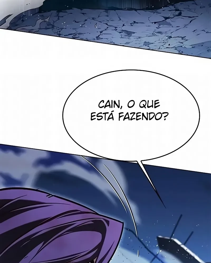 Página 82