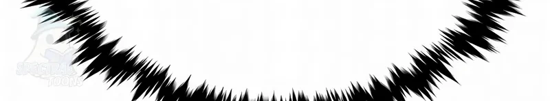 Página 90